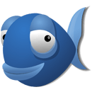 Bluefish